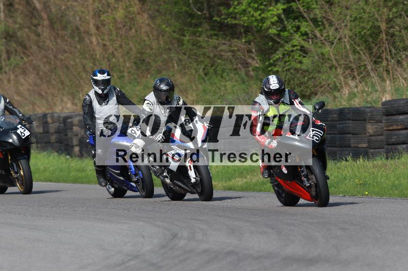 /Archiv-2022/06 15.04.2022 Speer Racing ADR/Instruktorengruppe/51